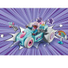 Playmobil racing unicornio 2