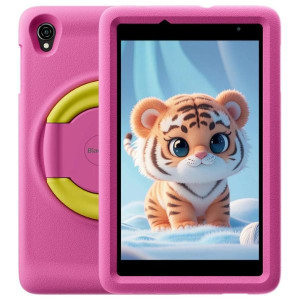 Blackview Tab A5 Kids 8" 3GB RAM 64GB LTE rosa D