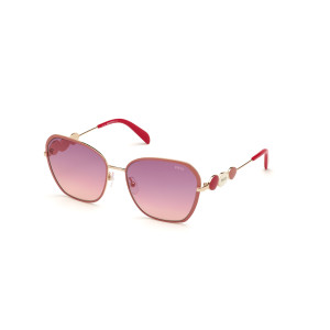 GAFAS DE SOL PUCCI MUJER  EP0128-5828F D