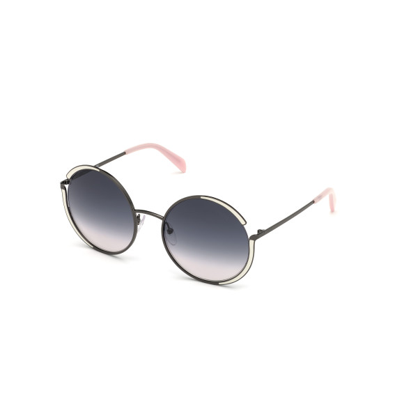 GAFAS DE SOL PUCCI MUJER  EP0132-5608B D