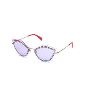 GAFAS DE SOL PUCCI MUJER  EP0134-6416Y D