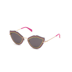 GAFAS DE SOL PUCCI MUJER  EP0134-6428A D