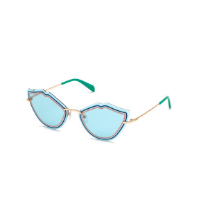 GAFAS DE SOL PUCCI MUJER  EP0134-6428W D