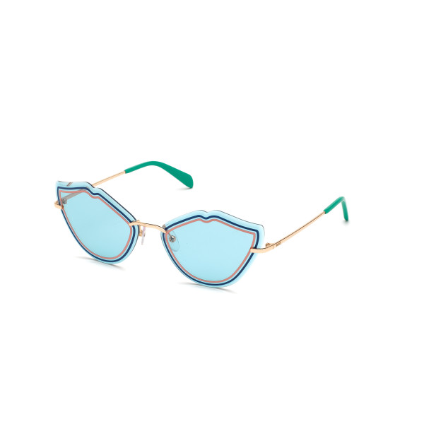 GAFAS DE SOL PUCCI MUJER  EP0134-6428W D