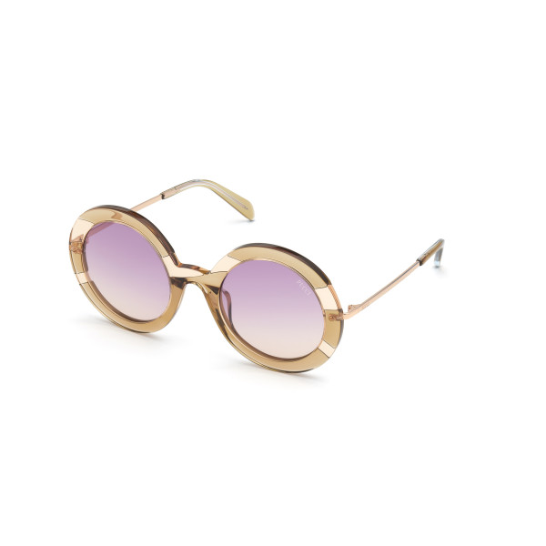 GAFAS DE SOL PUCCI MUJER  EP0143-5345Z D