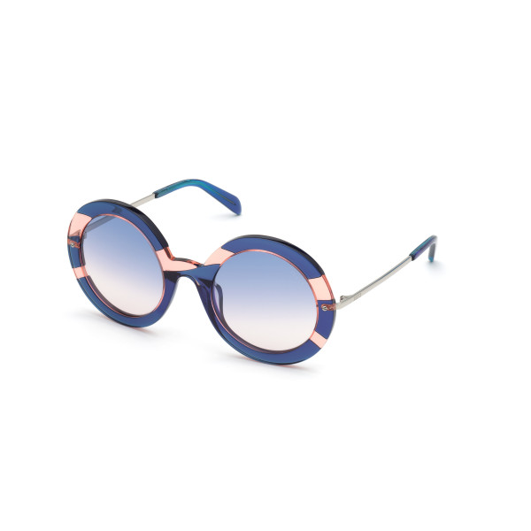 GAFAS DE SOL PUCCI MUJER  EP0143-5392W D