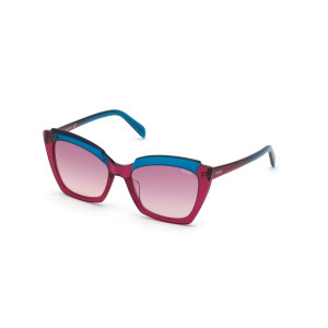 GAFAS DE SOL PUCCI MUJER EP0145-5677Z D