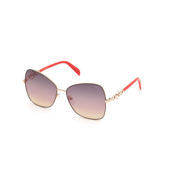 GAFAS DE SOL PUCCI MUJER  EP0147-5905B D