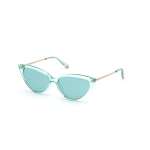 GAFAS DE SOL PUCCI MUJER  EP0148-5687N D