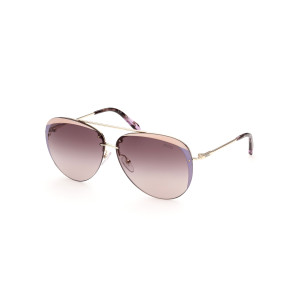 GAFAS DE SOL PUCCI MUJER  EP0154-6474F D