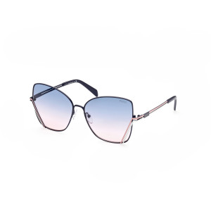 GAFAS DE SOL PUCCI MUJER  EP0179-5990W D