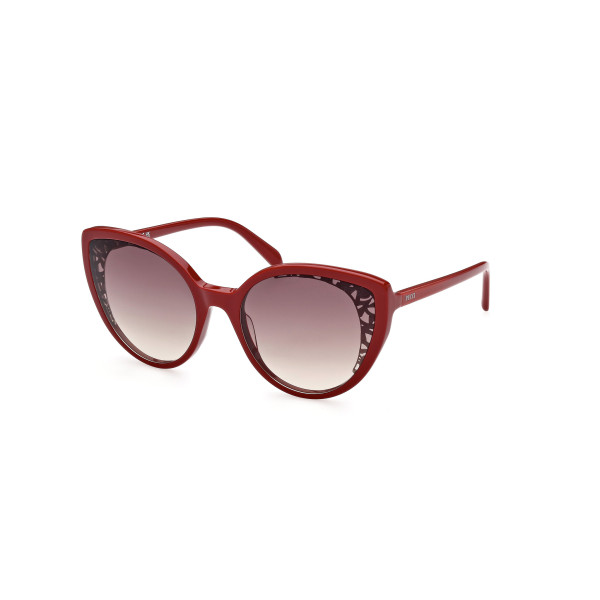 GAFAS DE SOL PUCCI MUJER  EP0182-5866T D