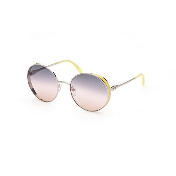 GAFAS DE SOL PUCCI MUJER  EP0187-5616B D