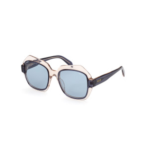 GAFAS DE SOL PUCCI MUJER EP0193-5392V D