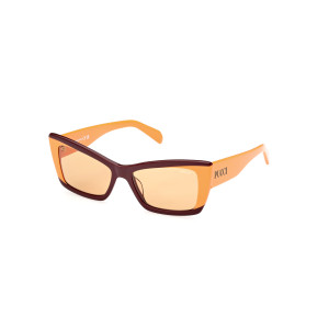 GAFAS DE SOL PUCCI MUJER  EP0205-5471E D