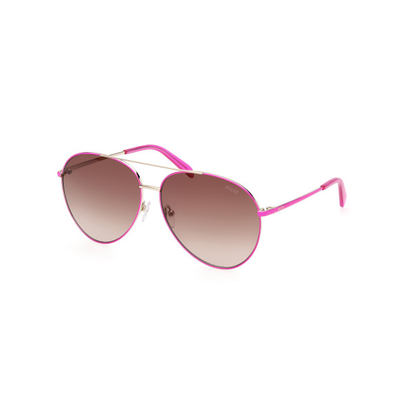 GAFAS DE SOL PUCCI MUJER  EP0206-6377F D