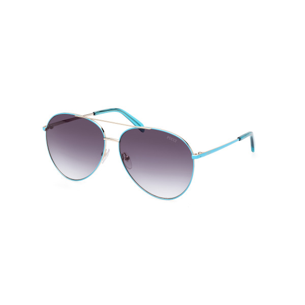 GAFAS DE SOL PUCCI MUJER  EP0206-6389B D