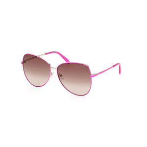 GAFAS DE SOL PUCCI MUJER  EP0207-6177F D