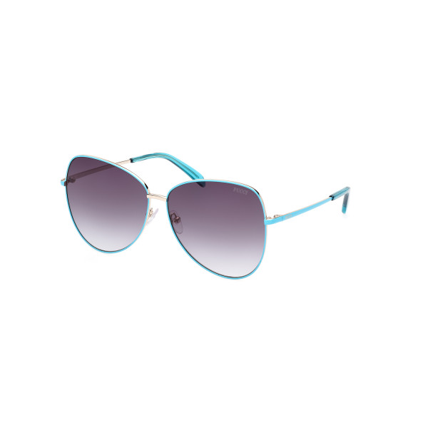 GAFAS DE SOL PUCCI MUJER  EP0207-6189B D