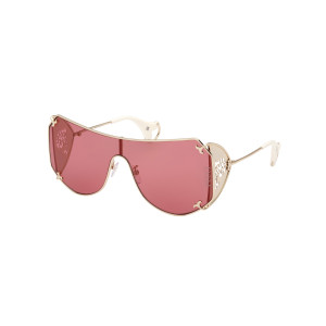 GAFAS DE SOL PUCCI MUJER EP0209-0032 Y D