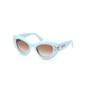 GAFAS DE SOL PUCCI MUJER  EP0212-5084F D