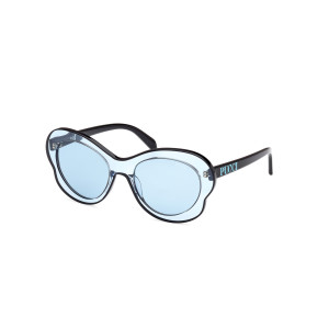 GAFAS DE SOL PUCCI MUJER EP0221-5486V D