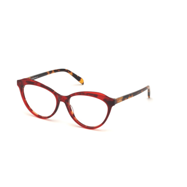 GAFAS DE VISTA PUCCI MUJER  EP5129-55055 D