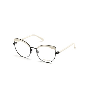 GAFAS DE VISTA PUCCI MUJER  EP5131-55005 D