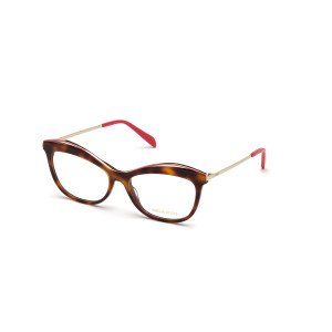 GAFAS DE VISTA PUCCI MUJER  EP5135-56052 D