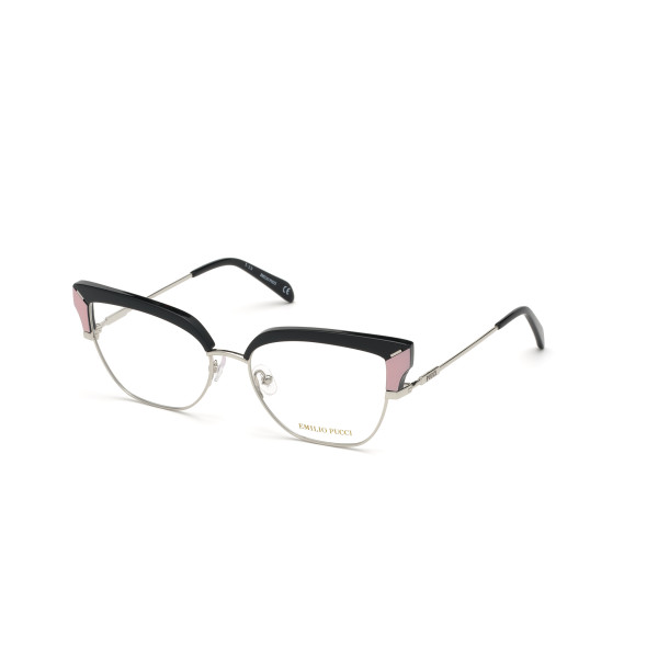 GAFAS DE VISTA PUCCI MUJER  EP5147-55005 D