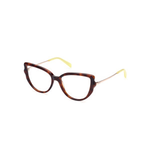 GAFAS DE VISTA PUCCI MUJER  EP5192-54052 D