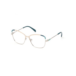 GAFAS DE VISTA PUCCI MUJER  EP5202-55024 D