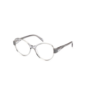 GAFAS DE VISTA PUCCI MUJER  EP5205-55020 D