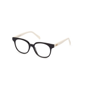 GAFAS DE VISTA PUCCI MUJER  EP5227-50004 D