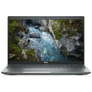 Portatil dell 4kh7t ultra 7 - 155h 16gb ssd 512gb 15.6pulgadas D