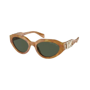 GAFAS DE SOL MICHAEL KORS MUJER  MK21923935825 D