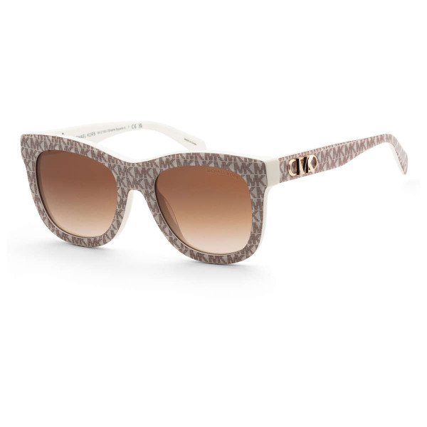 GAFAS DE SOL MICHAEL KORS MUJER  MK2193U310313 D