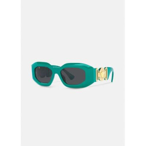 GAFAS DE SOL VERSACE MUJER  VE4425U536487 D