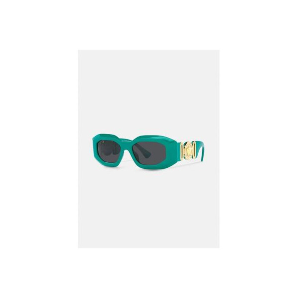 GAFAS DE SOL VERSACE MUJER  VE4425U536487 D