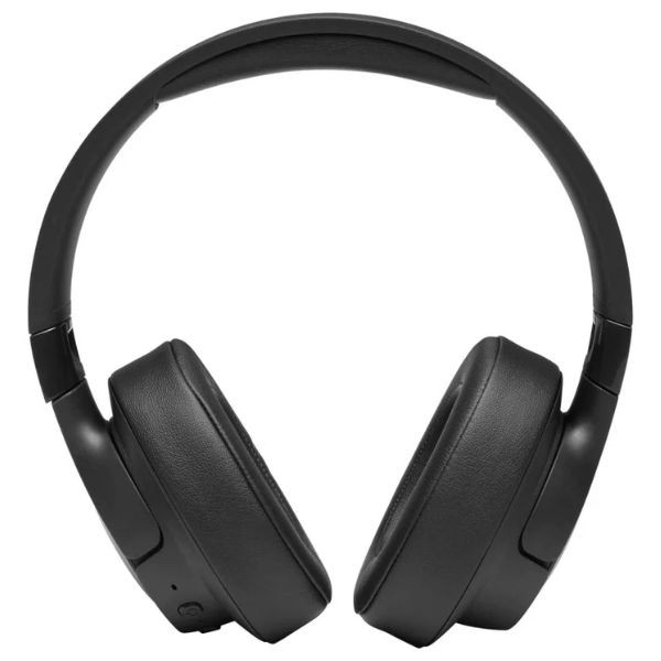 Auriculares JBL TUNE 760NC negro D