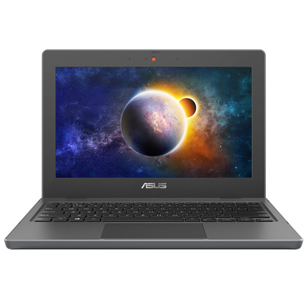 Portatil asus br1100cka - gj1127xa cel n4500 11.6pulgadas 8gb emmc128gb w11proacademic D