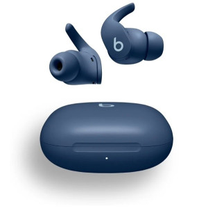 Beats Fit Pro ANC Tidal Azul D