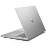 MICROSOFT SURFACE LAPTOP 6 15" Intel Core Ultra 7 16GB RAM 256GB ZLP-00037 plata 4