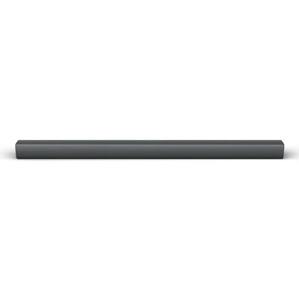 Barra de sonido Philips 60W TAB4208 negro D