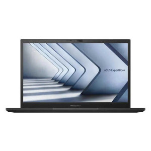 ASUS EXPERTBOOK B1 14" Intel Core i7 16GB RAM 512GB B1402CVA-EB1909X negro D