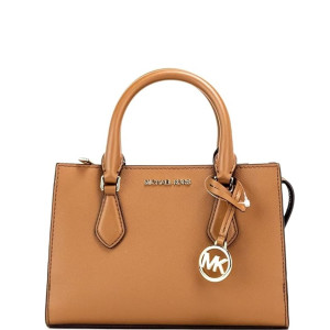 BOLSO MICHAEL KORS MUJER  35S3G6HS2LDEE (30X22X9CM) D