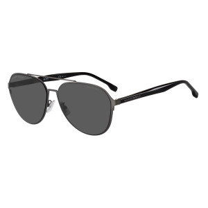 GAFAS DE SOL BOSS HOMBRE  BOSS1216FSKSV D