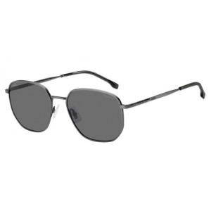 GAFAS DE SOL BOSS HOMBRE  BOSS1413SR80 D