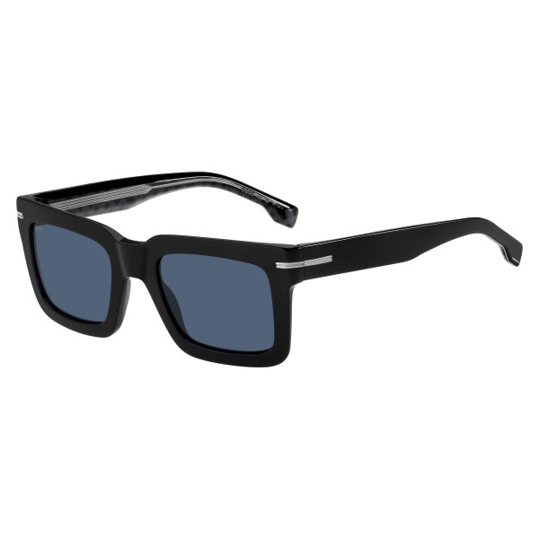 GAFAS DE SOL BOSS HOMBRE  BOSS1501SINA D