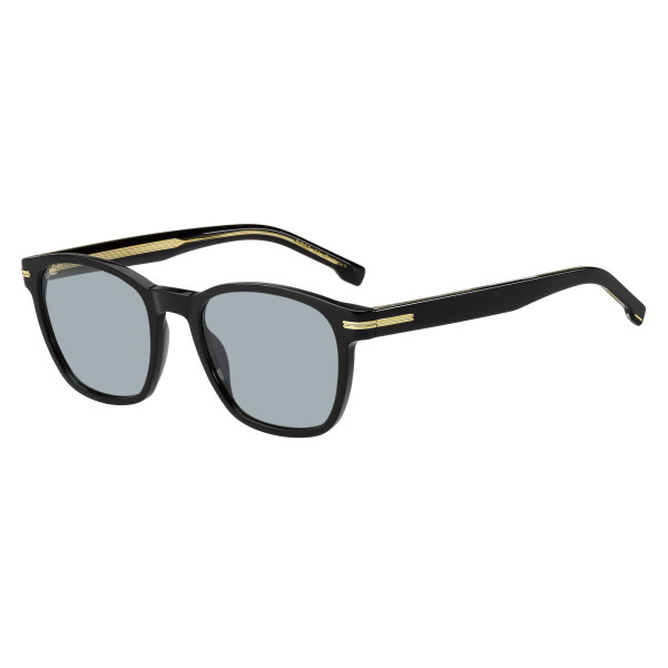 GAFAS DE SOL BOSS HOMBRE  BOSS1505S807 D